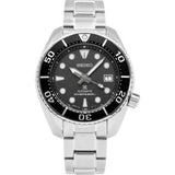 Seiko Prospex SPB101J1 - Feel You