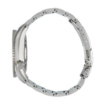 Seiko Prospex SPB101J1 - Feel You