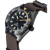 Seiko Prospex SPB253J1 - Feel You