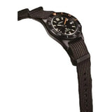 Seiko Prospex SPB253J1 - Feel You