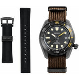 Seiko Prospex SPB255J1 - Feel You