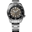 Seiko Prospex SPB323J1 - Feel You