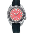 Seiko Prospex SPB541J1 - Feel You