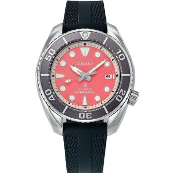 Seiko Prospex SPB541J1 - Feel You