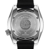 Seiko Prospex SPB541J1 - Feel You