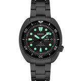 Seiko Prospex SRPK43P1 - Feel You
