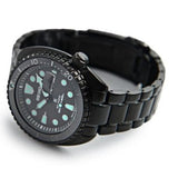 Seiko Prospex SRPK43P1 - Feel You