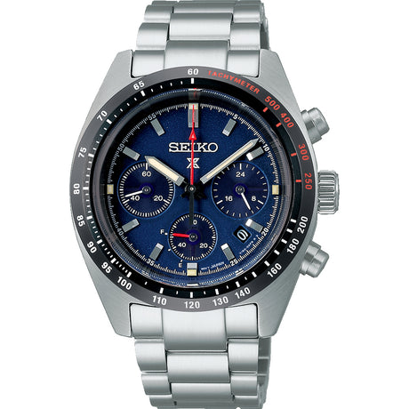 Seiko Prospex SSC815P1 - Feel You