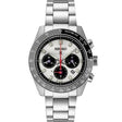 Seiko Prospex SSC911P1 - Feel You