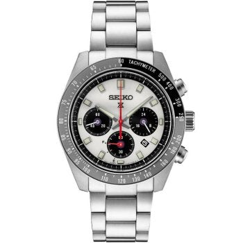 Seiko Prospex SSC911P1 - Feel You