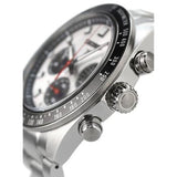 Seiko Prospex SSC911P1 - Feel You