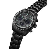 Seiko Prospex SSC917P1 - Feel You