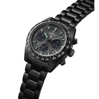 Seiko Prospex SSC917P1 - Feel You