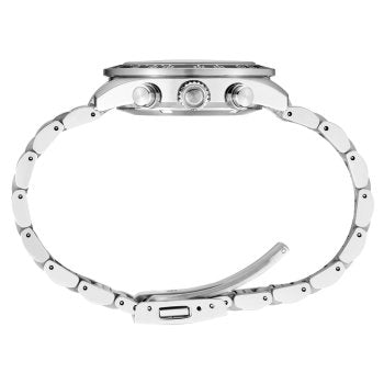 Seiko Prospex SSC929P1 - Feel You