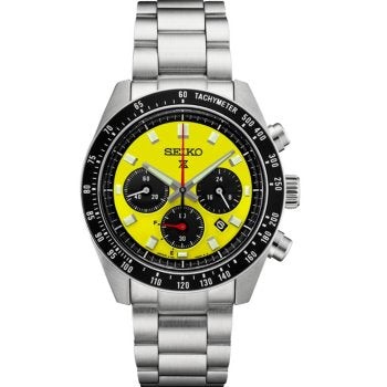 Seiko Prospex SSC929P1 - Feel You