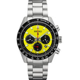 Seiko Prospex SSC929P1 - Feel You