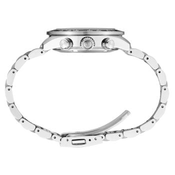 Seiko Prospex SSC931P1 - Feel You