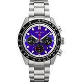 Seiko Prospex SSC931P1 - Feel You