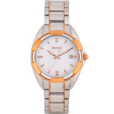 Seiko Quartz SKK888P1 - Feel You