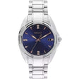 Seiko Quartz SKK889P1 - Feel You