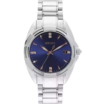 Seiko Quartz SKK889P1 - Feel You
