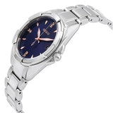 Seiko Quartz SKK889P1 - Feel You
