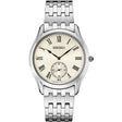 Seiko Quartz SRK047P1 - Feel You