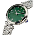 Seiko Quartz SRZ535P1 - Feel You