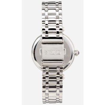 Seiko Quartz SRZ535P1 - Feel You