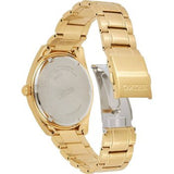 Seiko Quartz SUR314P1 - Feel You