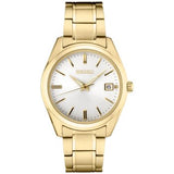 Seiko Quartz SUR314P1 - Feel You