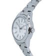 Seiko Quartz SUR349P1 - Feel You