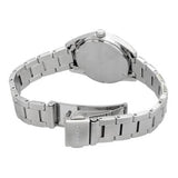 Seiko Quartz SUR349P1 - Feel You