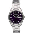 Seiko Quartz SUR353P1 - Feel You