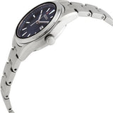 Seiko Quartz SUR353P1 - Feel You