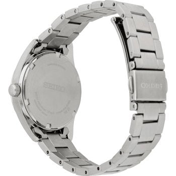 Seiko Quartz SUR353P1 - Feel You