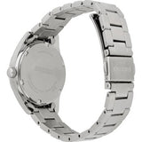 Seiko Quartz SUR353P1 - Feel You