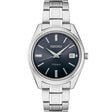 Seiko Quartz SUR373P1 - Feel You