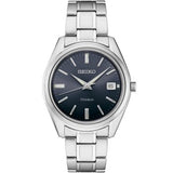 Seiko Quartz SUR373P1 - Feel You