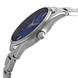 Seiko Quartz SUR373P1 - Feel You