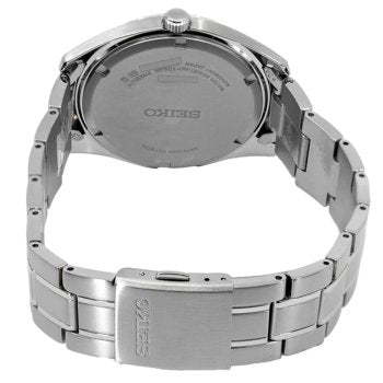 Seiko Quartz SUR373P1 - Feel You