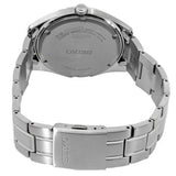 Seiko Quartz SUR373P1 - Feel You