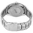 Seiko Quartz SUR375P1 - Feel You