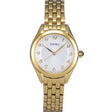 Seiko Quartz SUR384P1 - Feel You