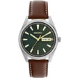Seiko Quartz SUR449P1 - Feel You
