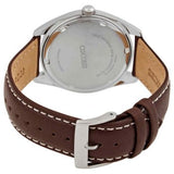 Seiko Quartz SUR449P1 - Feel You