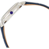 Seiko Quartz SUR497P2 - Feel You