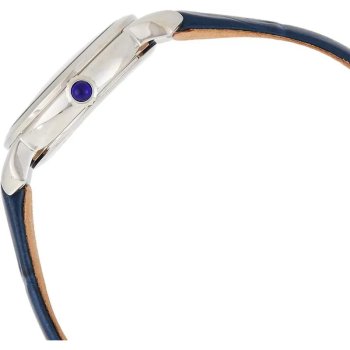 Seiko Quartz SUR497P2 - Feel You
