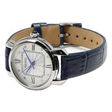 Seiko Quartz SUR497P2 - Feel You