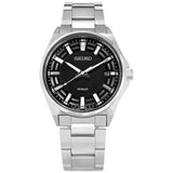 Seiko Quartz SUR505P1 - Feel You